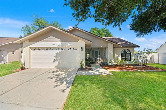 12908 LONGCREST DR photo