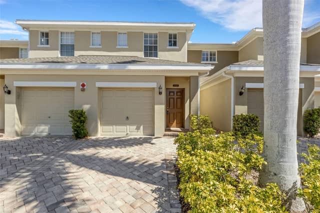 5328 MANG PL #1305 photo