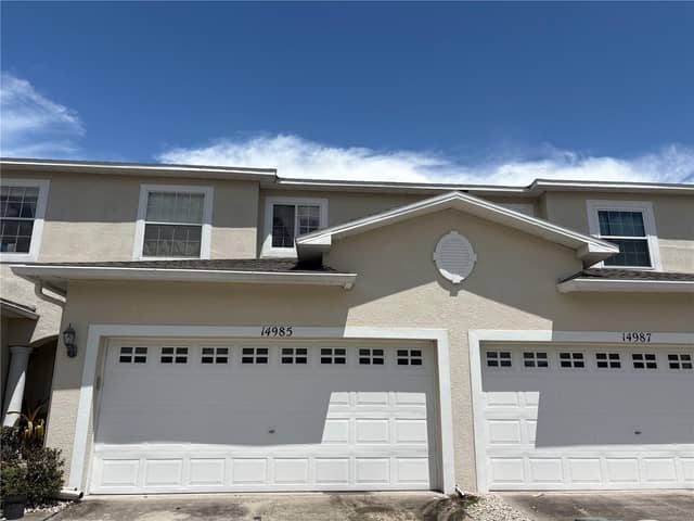 14985 ALAN CT photo