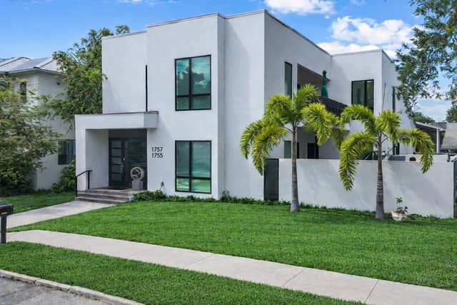 1755 7TH ST photo