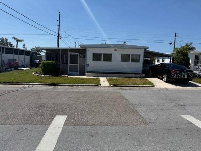 620 49TH AVE W photo