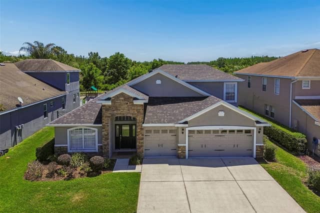 2336 NESSLEWOOD DR photo