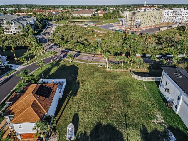 Lot 59 JOBETH DR photo