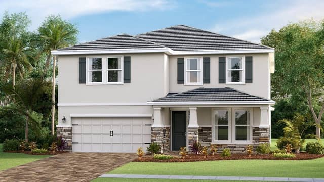 35611 LOWERY TRL photo