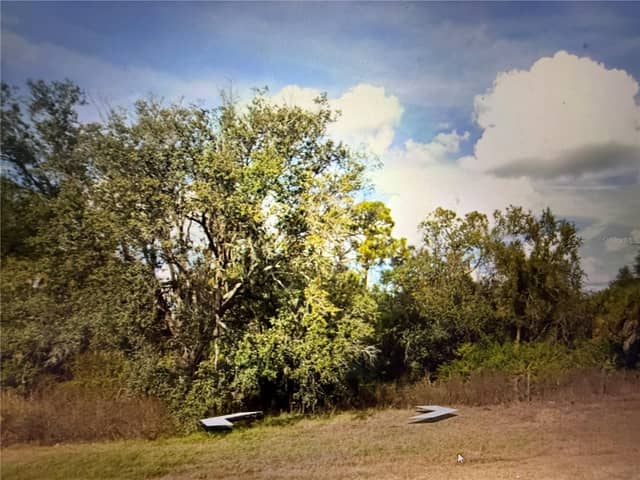 BARTIGON AVE photo