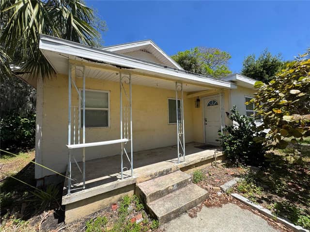 72 ADA ST photo