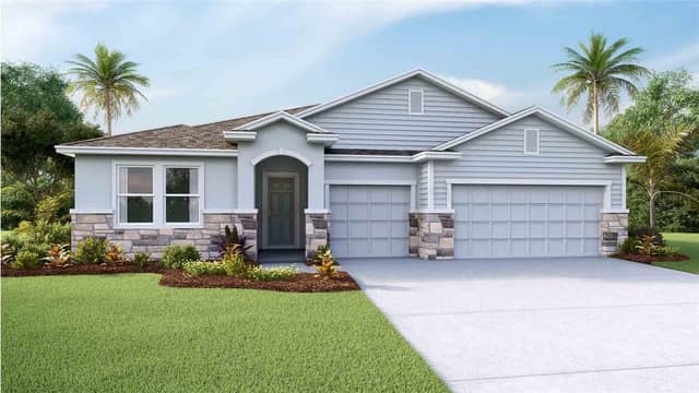 32693 DULUTH DR photo
