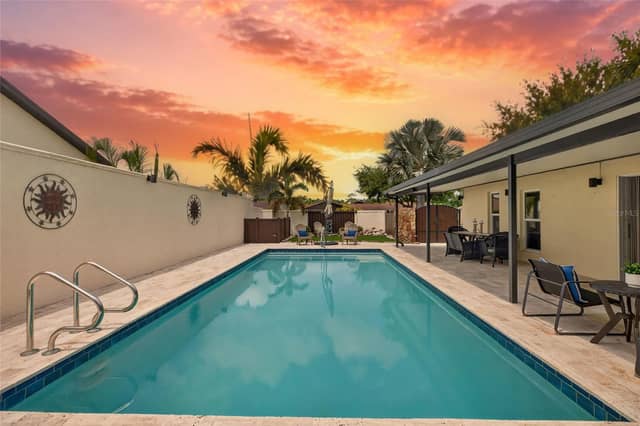 13522 AVISTA DR photo