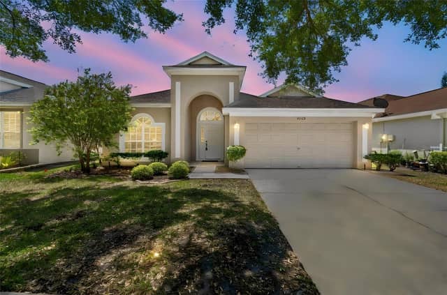 4789 WHISPERING WIND AVE photo