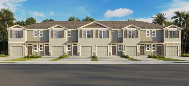 32574 MIDSUMMER NIGHT LN photo