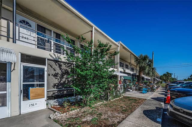 4051 58TH ST N #243 photo