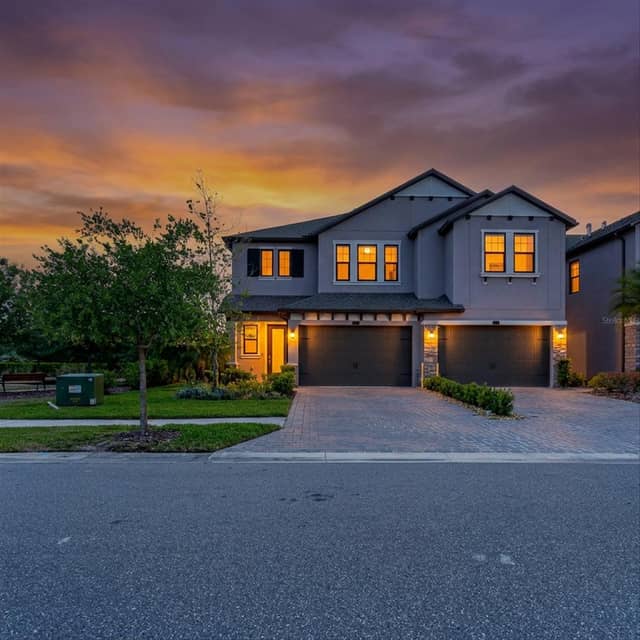 4531 ALMADA LN SE photo