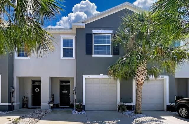 3313 PLEASANT WILLOW CT photo