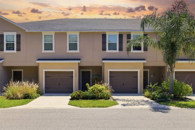 1306 GRANTHAM DR photo