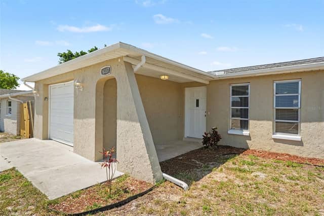 6337 BONAIRE AVE photo