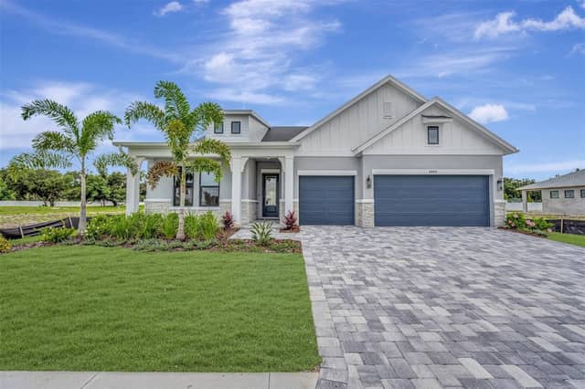 6823 HERON MEADOW DR photo