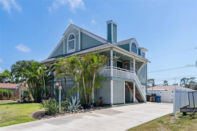 861 NECTAR RD photo