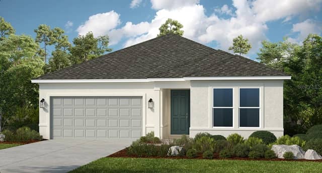7825 CENTAURUS WAY photo