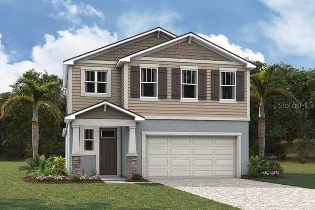 34872 ARBOR RETREAT DR photo