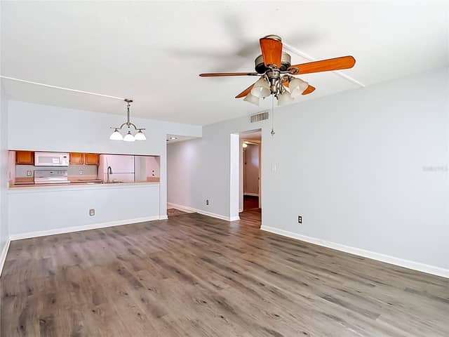 5820 N CHURCH AVE #164 photo