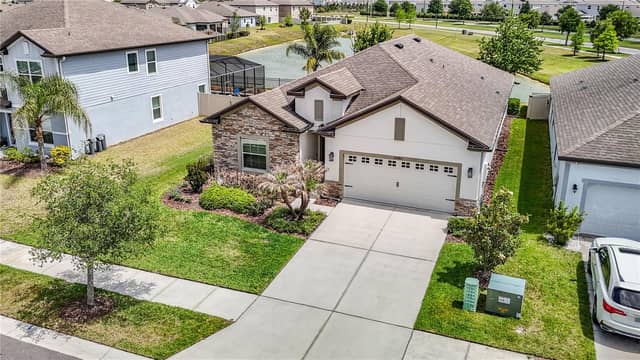 30980 JAZZ LEAF PL photo