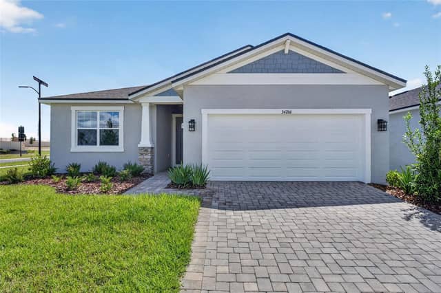 34766 FLOWER PATCH DR photo