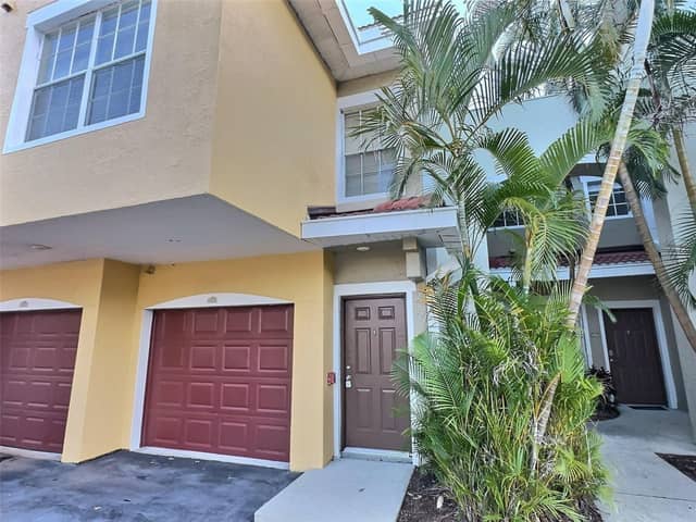 4751 TRAVINI CIR #4-105 photo