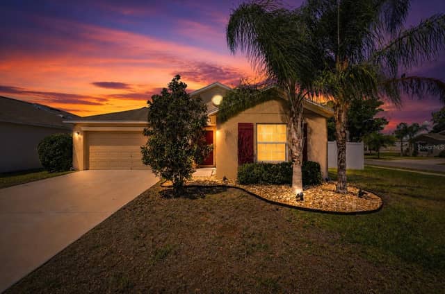 936 ZONE TAILED HAWK PL photo