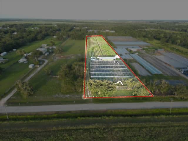 16070 CARLTON LAKE RD photo