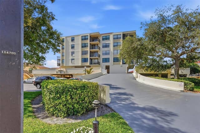 6180 SUN BLVD #307 photo