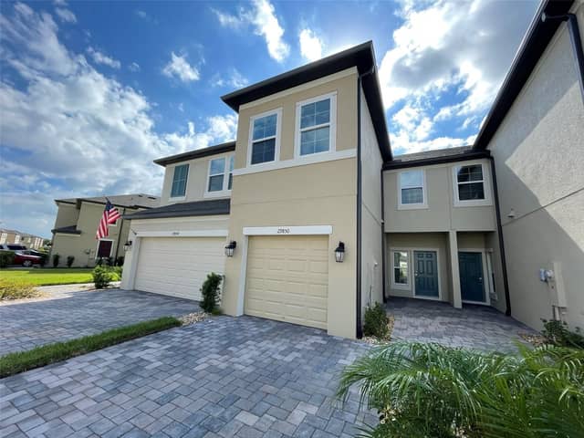29850 SOUTHWELL LN photo