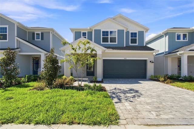 3417 YELLOW CASSIA DR photo