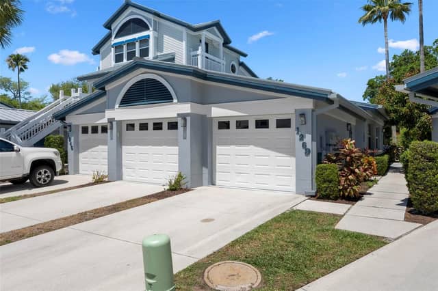 1269 SIESTA BAYSIDE DR #1269C photo
