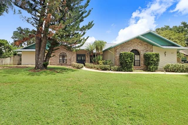 507 SPORTSMAN PARK DR photo