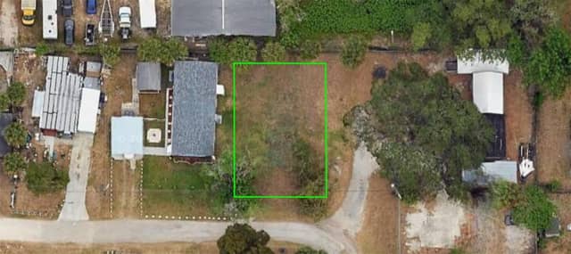 6711 BUTCH ST photo