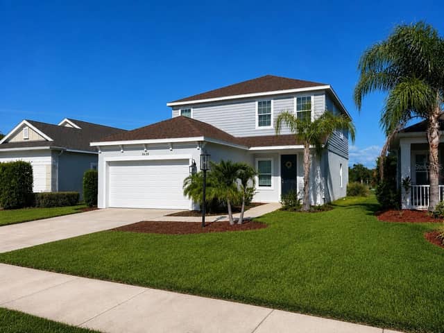 3516 WOODMONT DR photo