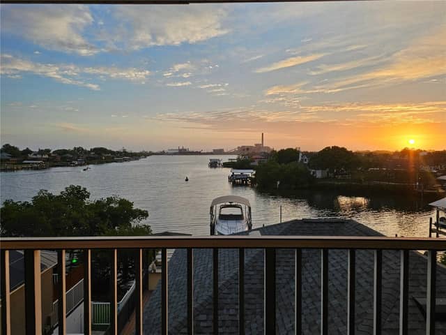 1209 APOLLO BEACH BLVD photo