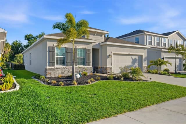 9822 EVENTIDE TRL photo