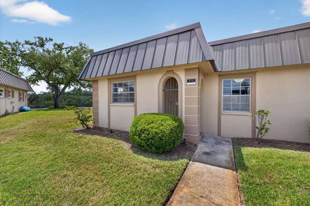 4116 HAMPTON DR photo