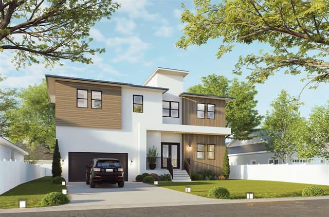 3008 W NAPOLEON AVE photo