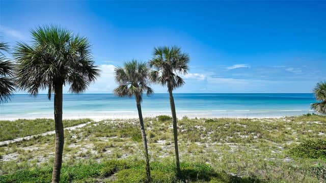 4325 GULF OF MEXICO DR #305 photo