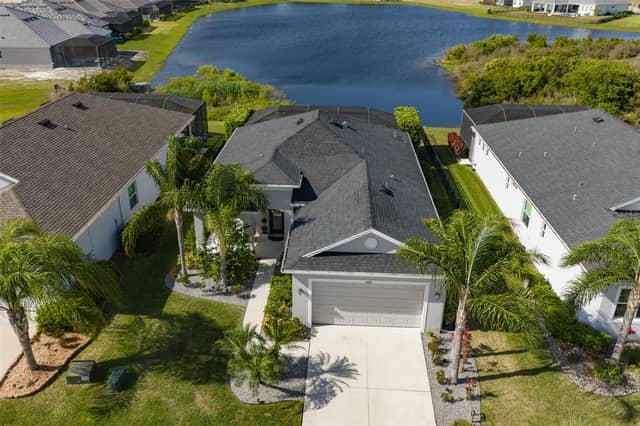 12421 GLENRIDGE LN photo