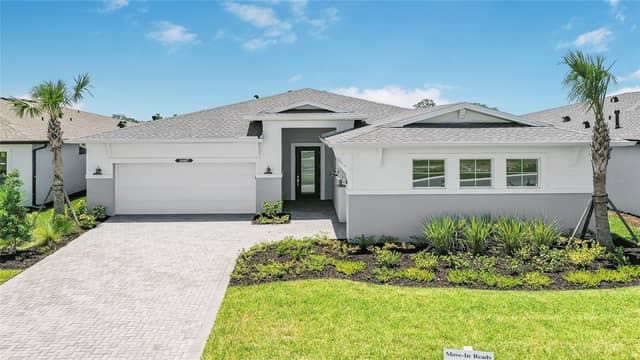 14447 COASTAL WOODLAND LN photo