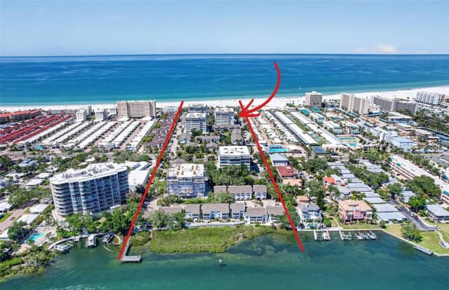1080 W PEPPERTREE LN #305A photo