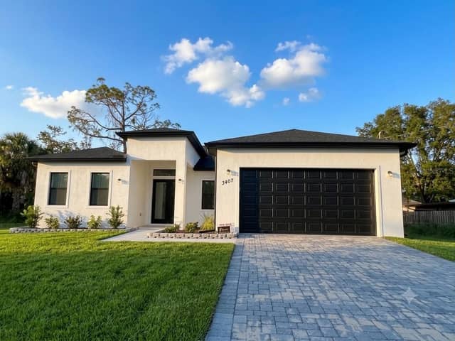 3407 CULPEPPER TER photo
