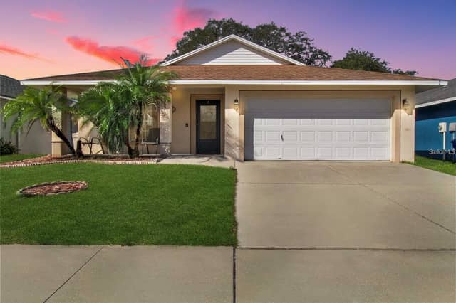 15427 WINTER BREEZE LN photo