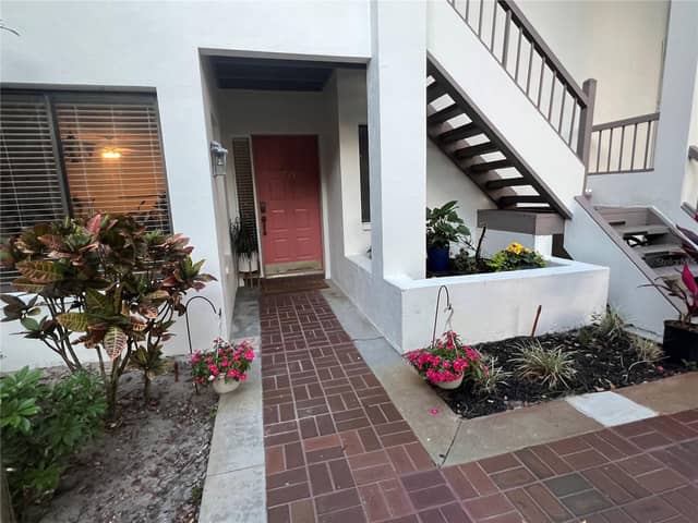 1721 LAKE CYPRESS DR #2101 photo