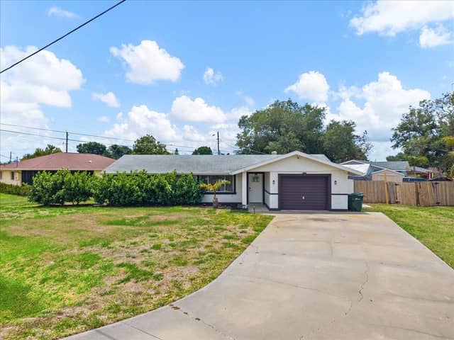 4508 POMPANO RD photo