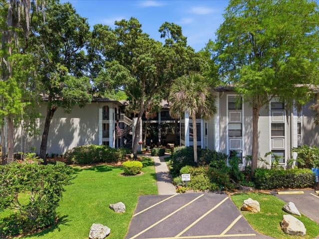 3399 MERMOOR DR #101 photo