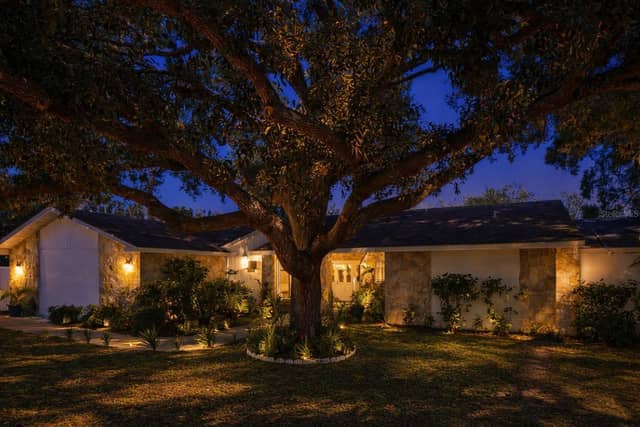 1307 NORMANDY CIR photo